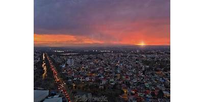 Fotos de Cuautitlán