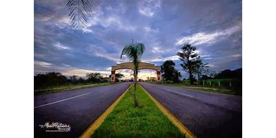 Fotos de Cuautitlán De García Barragán
