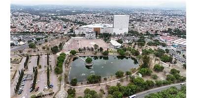 Fotos de Cuautitlán Izcalli
