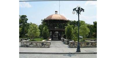 Fotos de Cuayuca De Andrade