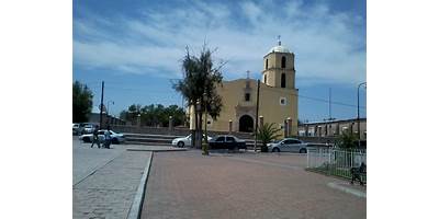 Fotos de CUENCAMÉ