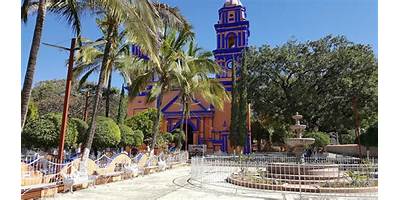 Fotos de CUETZALA DEL PROGRESO