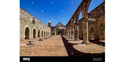 Fotos de Cuilápam De Guerrero