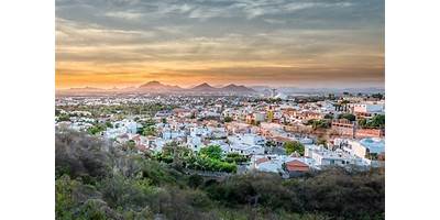 Fotos de Culiacán