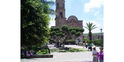 Fotos de CUQUÍO