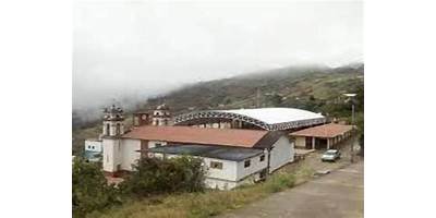 Fotos de Cuyamecalco Villa De Zaragoza