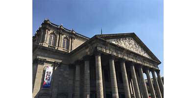 Fotos de DEGOLLADO