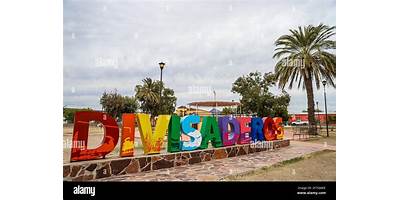 Fotos de Divisaderos