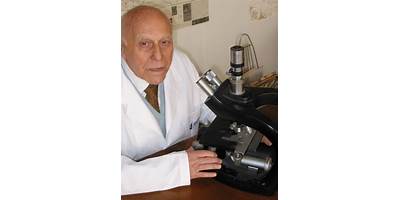Fotos de DOCTOR ARROYO