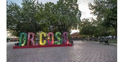 Fotos de Doctor Coss
