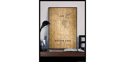 Fotos de DOCTOR COSS