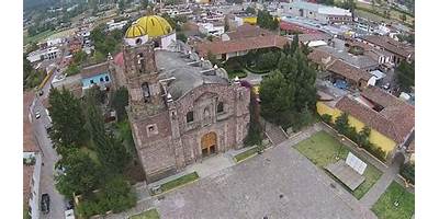 Fotos de Donato Guerra
