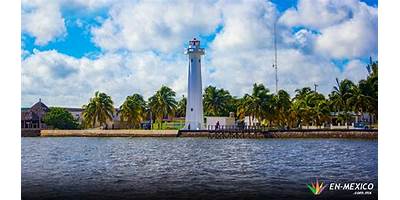Fotos de DZILAM DE BRAVO