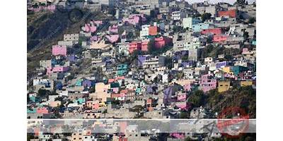Fotos de ECATEPEC DE MORELOS