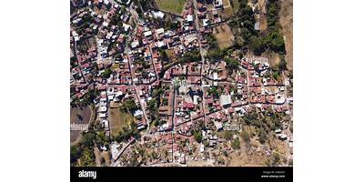Fotos de Ejutla