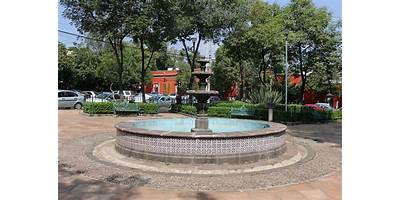 Fotos de El Carmen