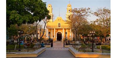Fotos de EL CARMEN