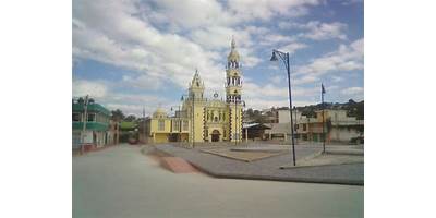 Fotos de EL CARMEN TEQUEXQUITLA