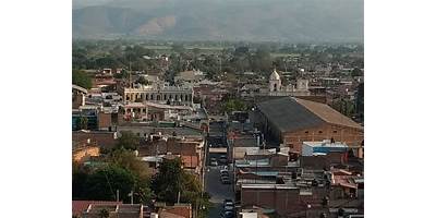 Fotos de El Grullo