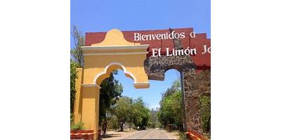 Fotos de El Limón