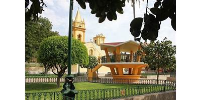 Fotos de EL LIMÓN