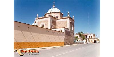 Fotos de El Llano