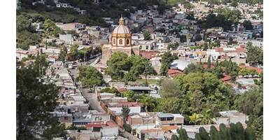 Fotos de EL MARQUÉS