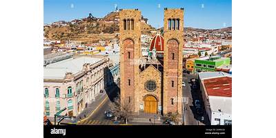Fotos de El Parral