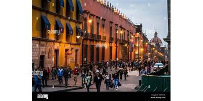 Fotos de Emiliano Zapata