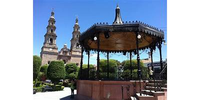 Fotos de Encarnación De Díaz