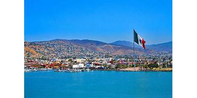 Fotos de Ensenada