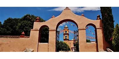 Fotos de Epatlán