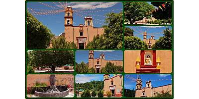Fotos de EPATLÁN