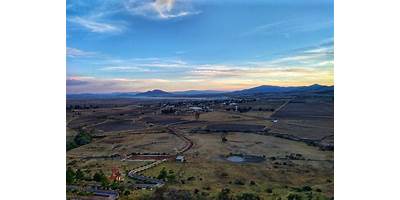 Fotos de Epitacio Huerta