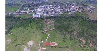 Fotos de EPITACIO HUERTA
