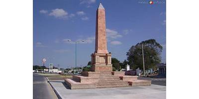 Fotos de ESCÁRCEGA