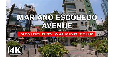 Fotos de Escobedo