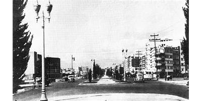 Fotos de ESCOBEDO