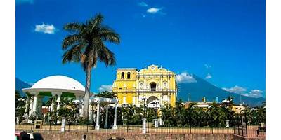 Fotos de Escuintla