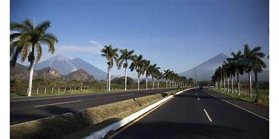 Fotos de ESCUINTLA