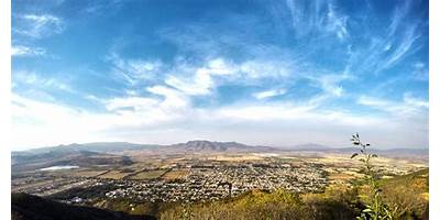 Fotos de Etzatlán