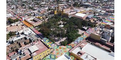Fotos de ETZATLÁN