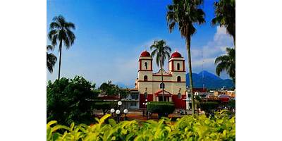 Fotos de FORTÍN