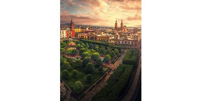 Fotos de FRANCISCO LEÓN