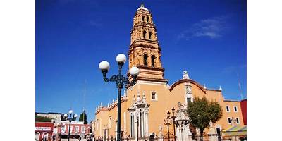 Fotos de FRESNILLO