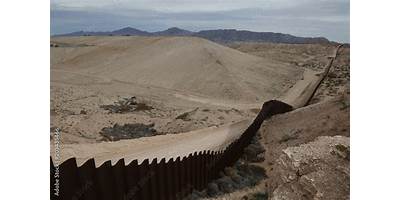 Fotos de FRONTERA