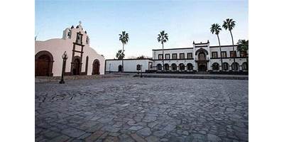 Fotos de General Escobedo