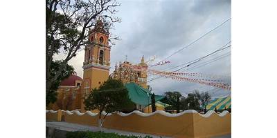 Fotos de General Felipe Ángeles