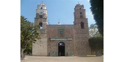 Fotos de General Heliodoro Castillo