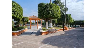 Fotos de GÓMEZ FARÍAS